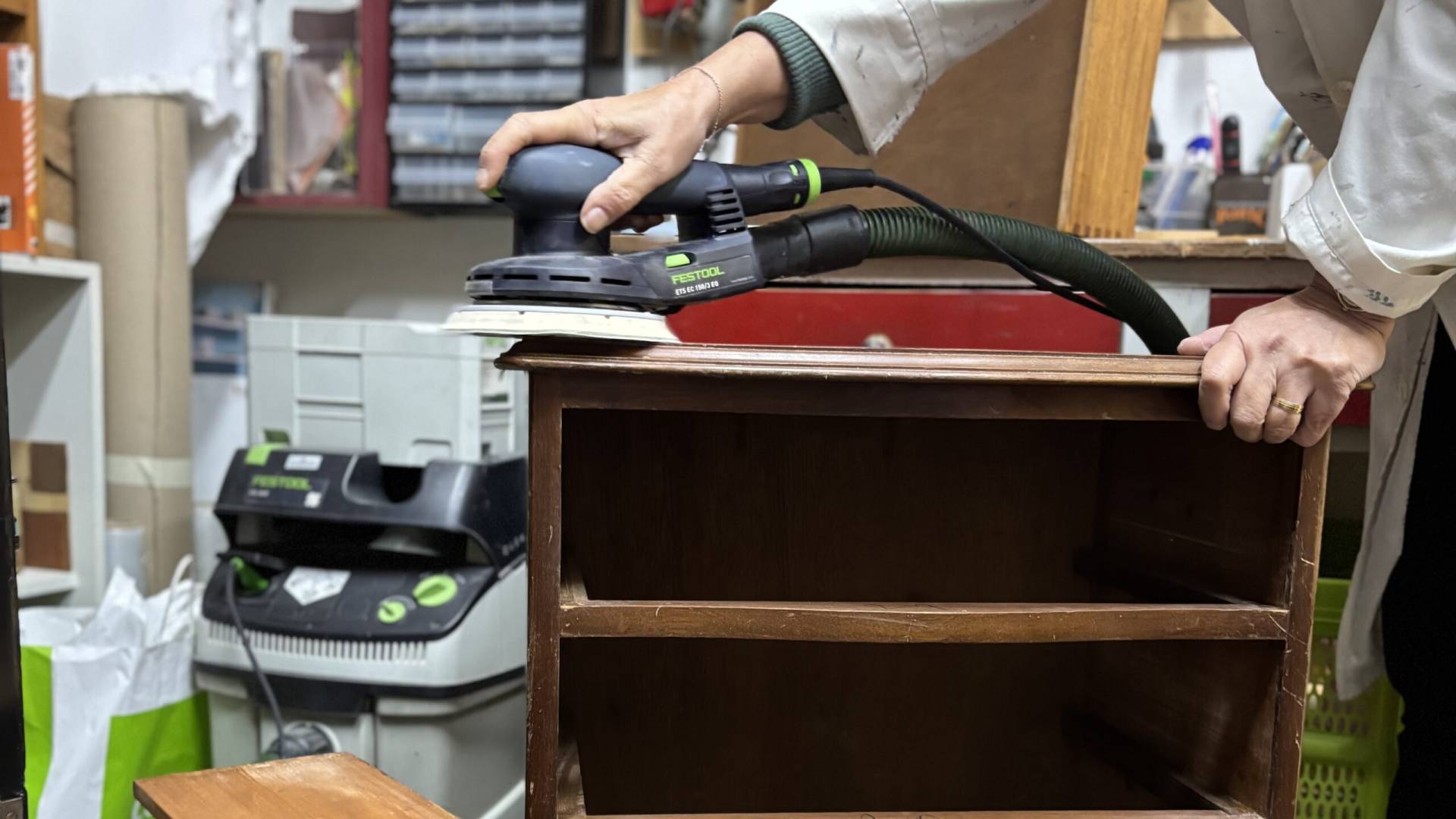 Home Foto De Corrosel 1 Scaled