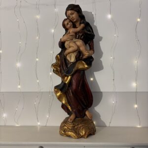 nossa senhora da conceição