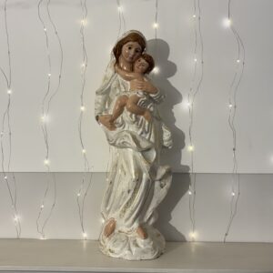 nossa srª da conceissão