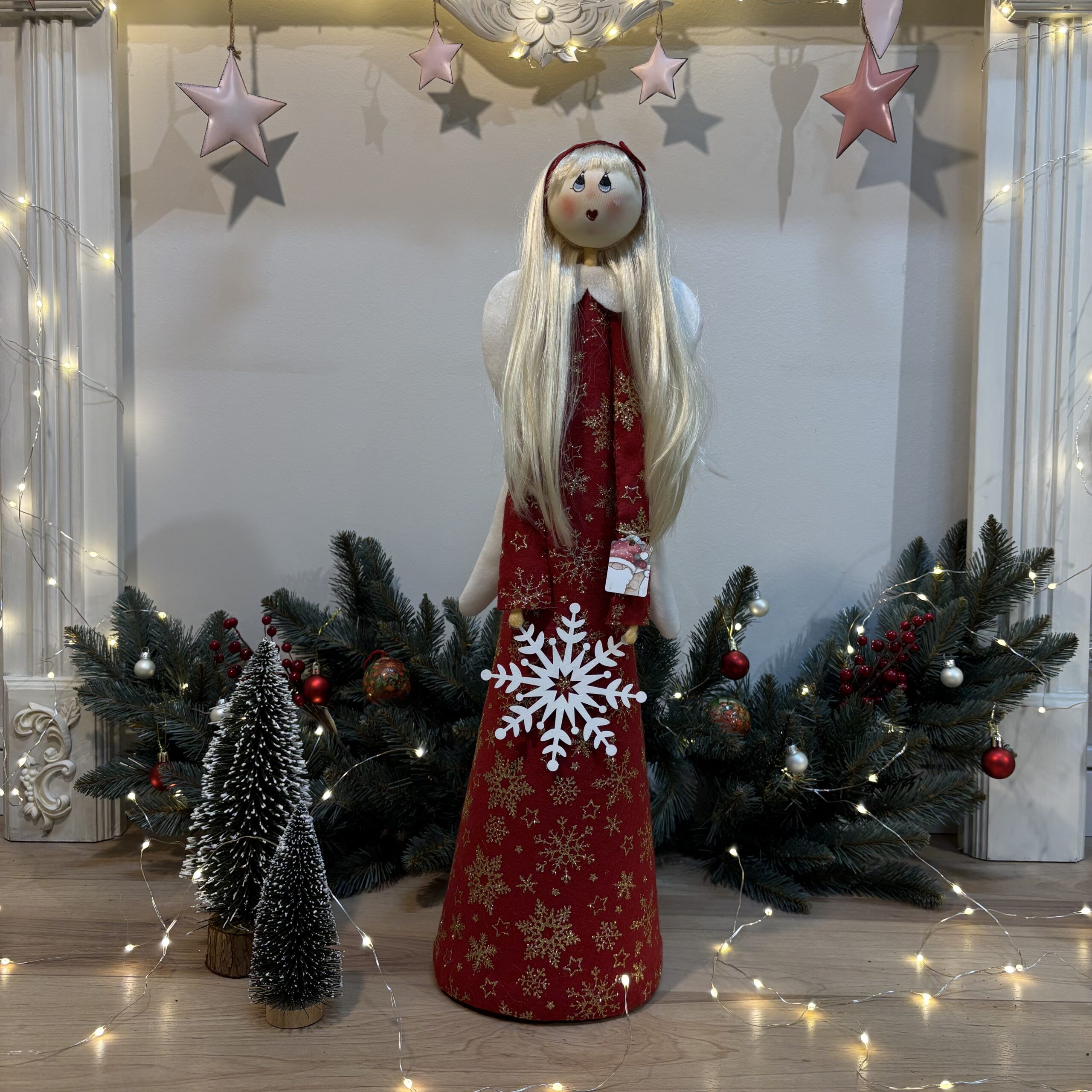 auto draft auto draft