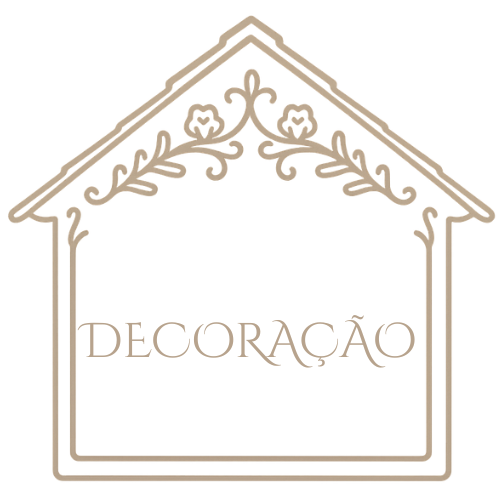 decoração categoria
